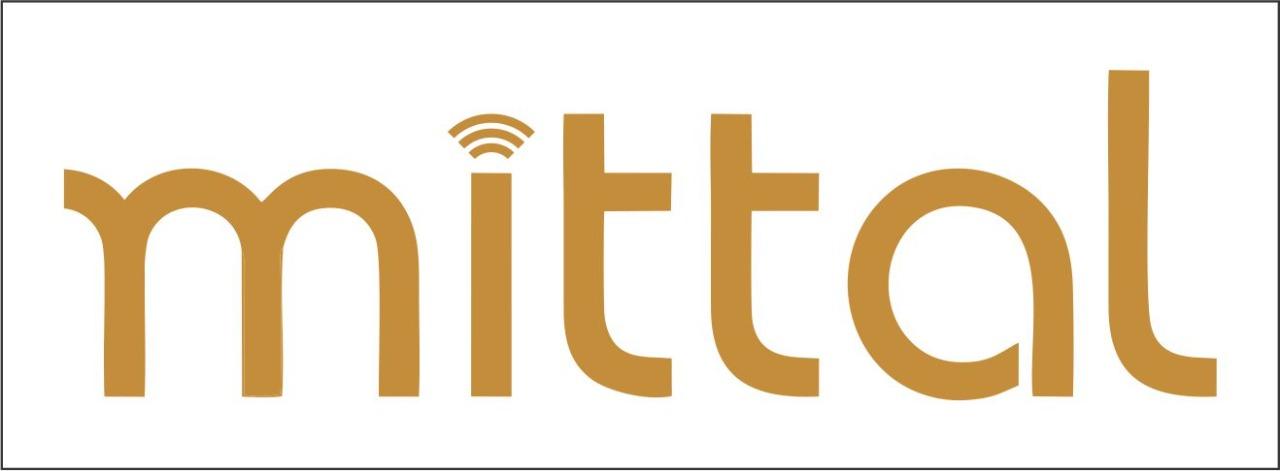 Mittal
